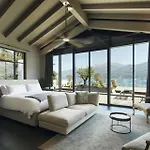 Casa Donna *