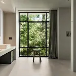 Casa Donna