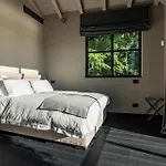 Casa Donna Semesterbostad Bellagio