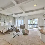 Casa vacanze Luxury - - With Jacuzzi *