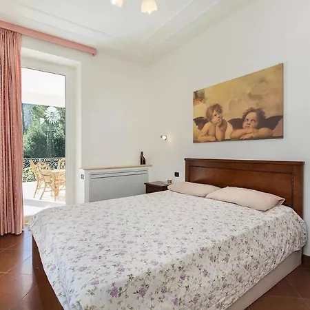 Casa Donna