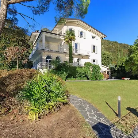 Casa Donna