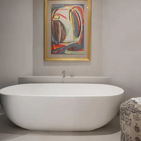 Casa Donna Vakantiehuis Bellagio