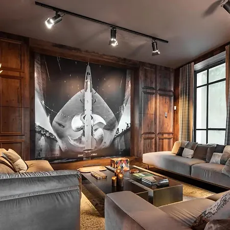 Casa Donna * Bellagio