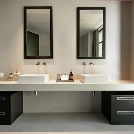 Vakantiehuis Casa Donna *