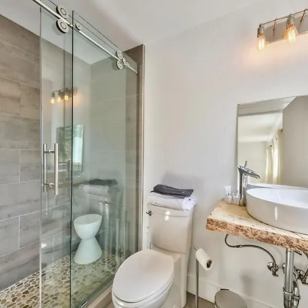 Luxury - - With Jacuzzi * Bellagio
