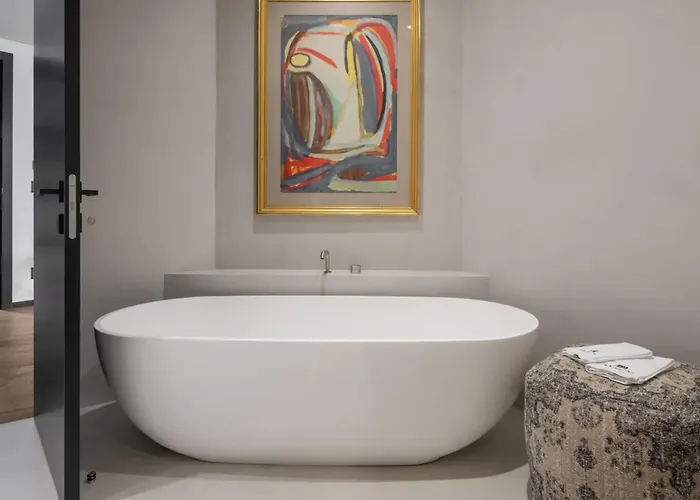 Casa Donna Vakantiehuis Bellagio