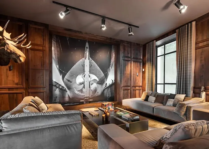 Casa Donna * Bellagio