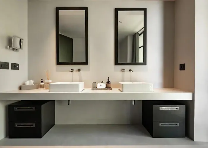 Vakantiehuis Casa Donna *