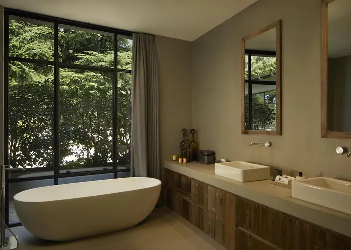 Vakantiehuis Casa Donna Bellagio