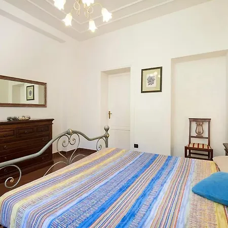 Vakantiehuis Casa Donna Bellagio