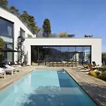 Holiday home Luxury - - With Jacuzzi *